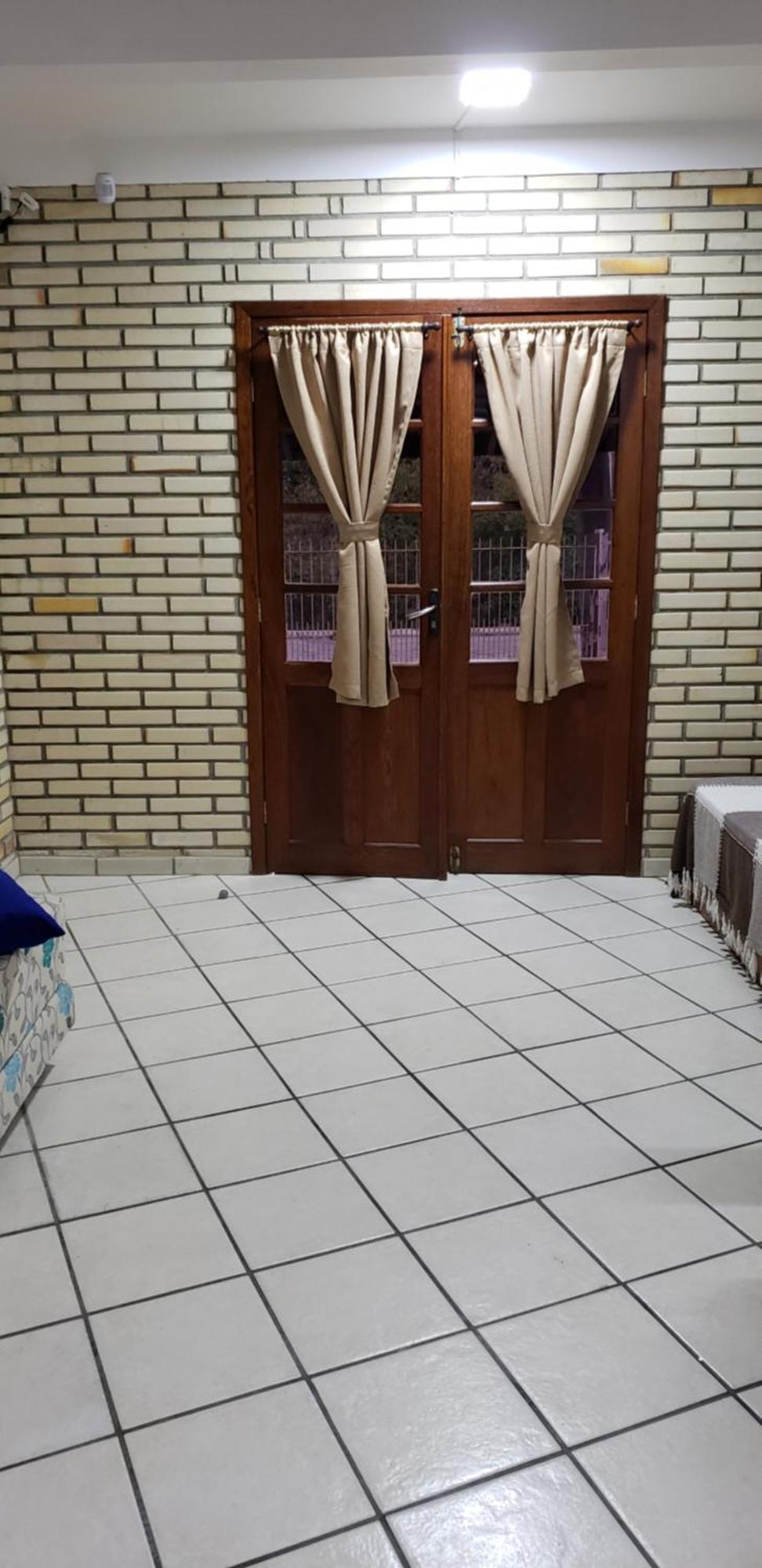 Residencial Costumes Brasileiras Hotel Bombinhas Quarto foto