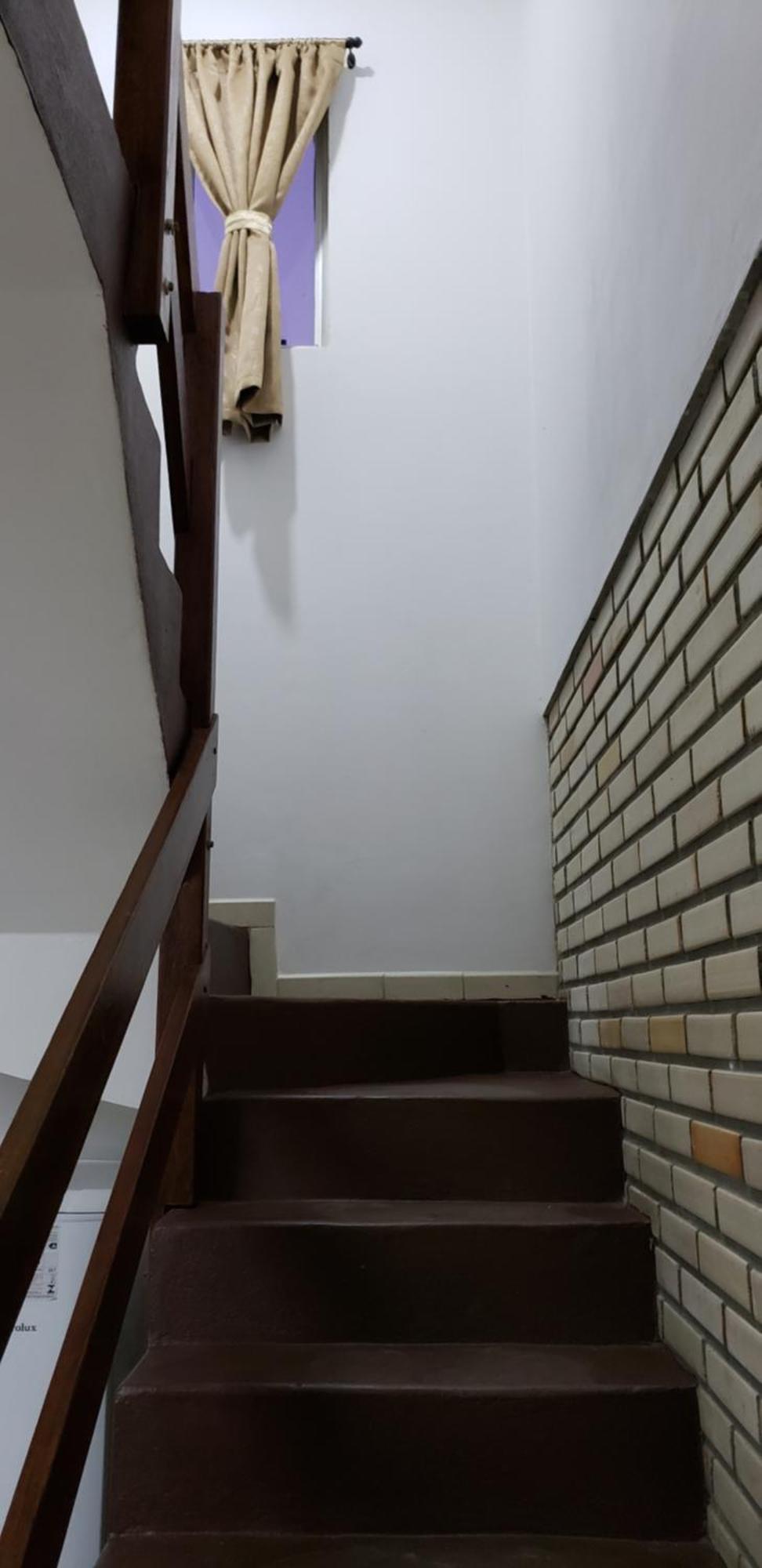 Residencial Costumes Brasileiras Hotel Bombinhas Quarto foto