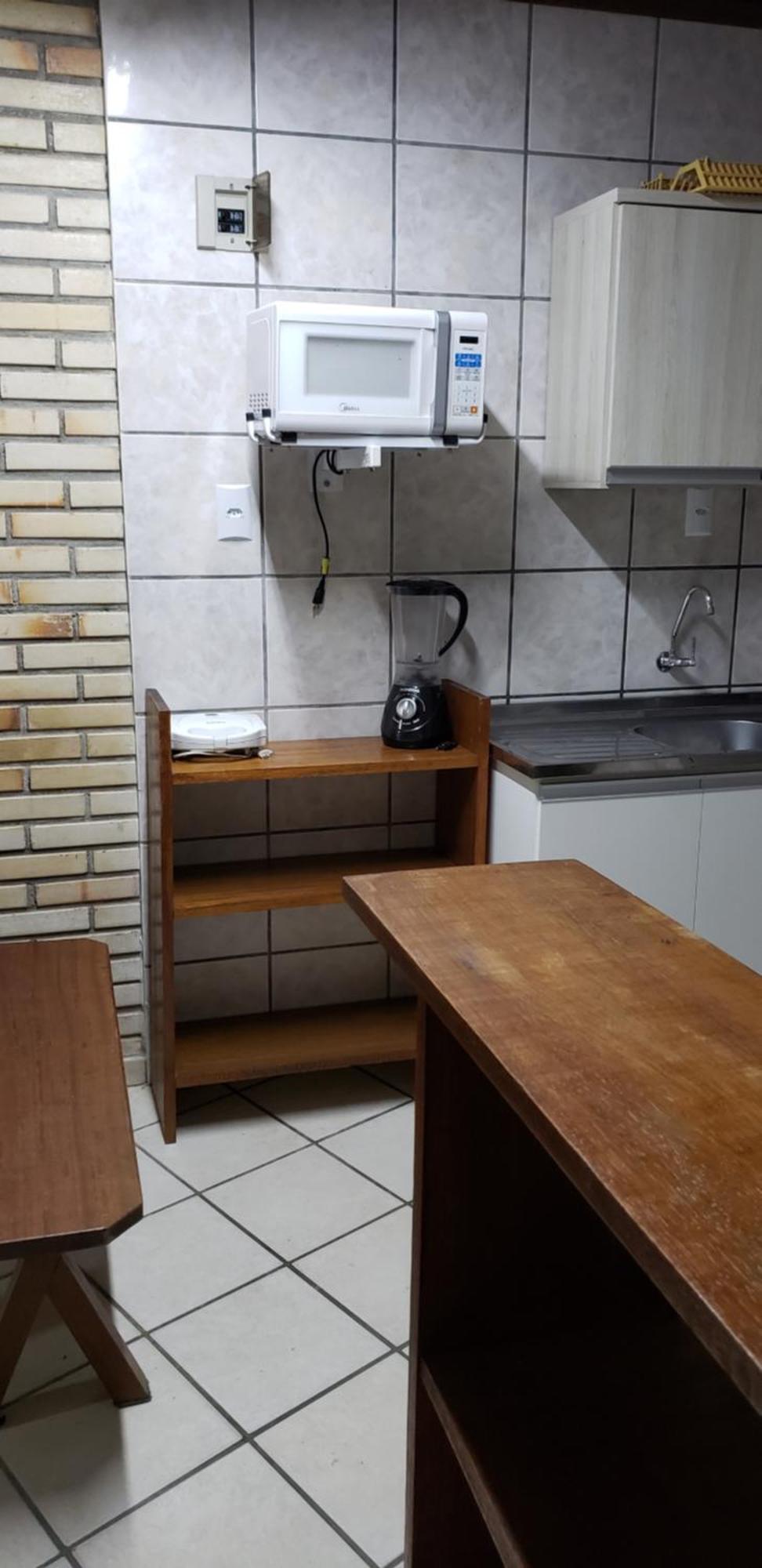 Residencial Costumes Brasileiras Hotel Bombinhas Quarto foto