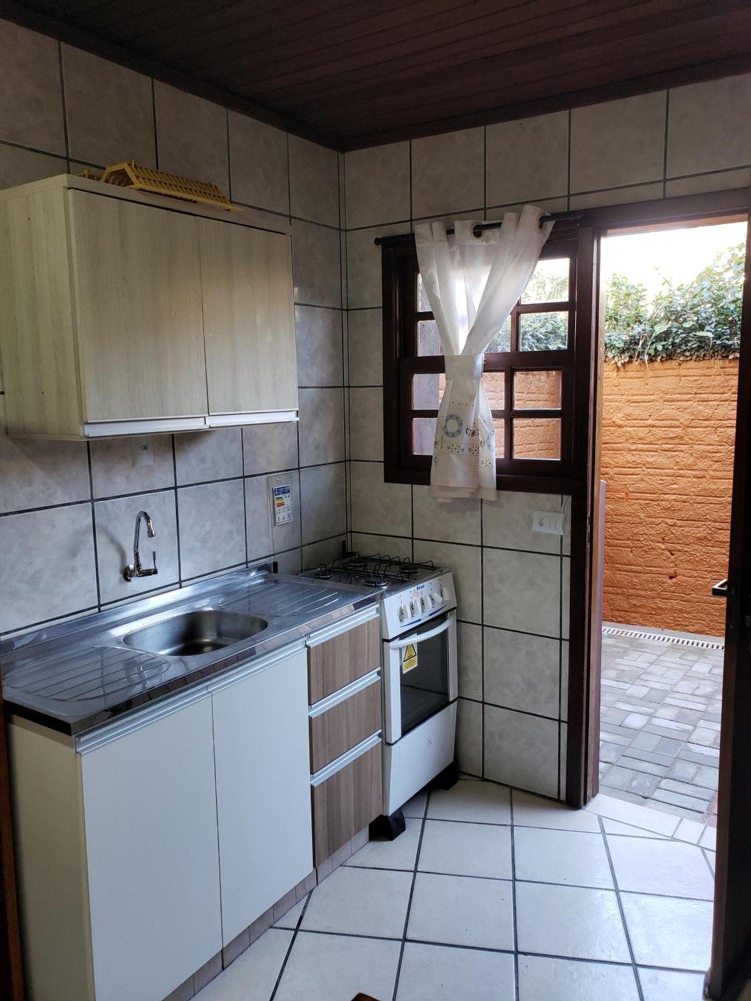 Residencial Costumes Brasileiras Hotel Bombinhas Quarto foto